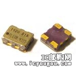 c鿴TCE4031035JK005008-10.0MDƬ