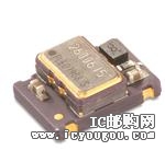 c鿴THA3002-20.0MDƬ