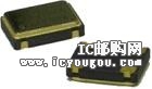 SM7720HEV-24.576MDƬ
