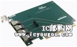 c鿴Adapter Card 0083DƬ