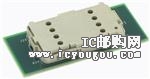 c鿴Configuration Module 0108DƬ
