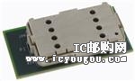 c鿴Configuration Module 0111DƬ