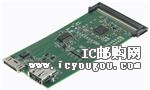 EV-OXCFU950DƬ