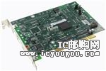 c(din)鿴NET2272RDK-IIDƬ