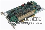 c(din)鿴NET2282RDKDƬ