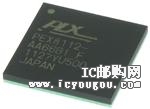 PEX8112-AA66BIFDƬ