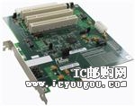 PEX8112-AA RDK-FDƬ