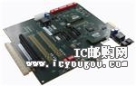 c鿴PEX 8606BA-AIC1U1D RDKDƬ