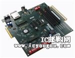 c鿴PEX8619BA-AIC4U4D RDKDƬ