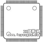NET2888REV3-LFDƬ