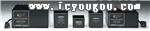 c鿴PSC 6300ADƬ