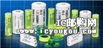 PCBM-3.6DƬ