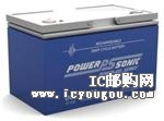 DCG12-100DƬ