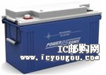 DCG12-110DƬ