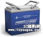 DCG12-125DƬ