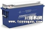 DCG12-140DƬ