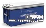 DCG12-200DƬ