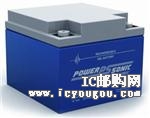 DCG12-24DƬ