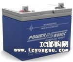 DCG12-32DƬ
