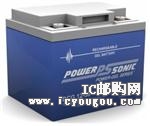 DCG12-38DƬ
