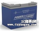 DCG12-50DƬ