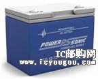 DCG12-70DƬ