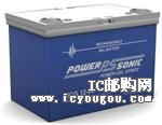 DCG12-85DƬ