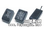 c鿴PSC-64000A-CDƬ