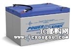 PS-12100-F2DƬ