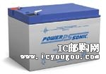 PS-12140DƬ