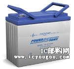 PS-121400B FRDƬ