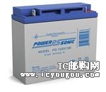 c鿴PS-12200NBDƬ