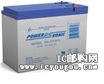 PS-12100H-F2DƬ