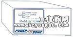 c鿴PSC-122000A-CDƬ