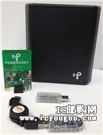 P2110CSR-EH1DƬ