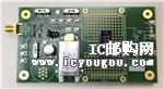 P2110CSR-EVBDƬ