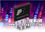 c(din)鿴LNK414EGDƬ