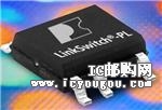 c(din)鿴LNK460KG-TLDƬ