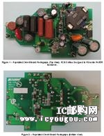 c鿴RDK-195DƬ