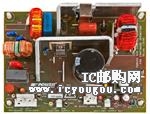 c鿴RDK-248DƬ