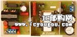 c鿴RDK-290DƬ