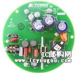 c鿴RDK-347DƬ