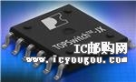 c鿴TOP270KGDƬ