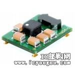 F4804A-RDƬ