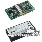 24IMS7-05-9DƬ