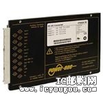 DP1501-9RDƬ