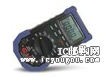 6300DƬ