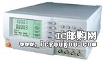 c鿴Z8900DƬ