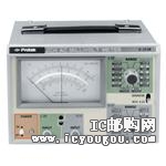 c鿴B3230DƬ