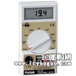 c鿴CM109DƬ